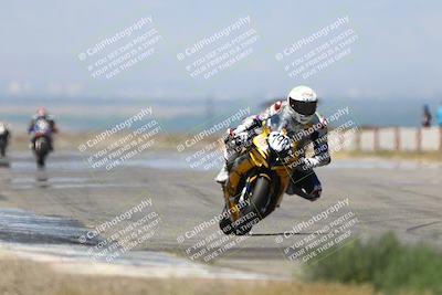 media/Jun-28-2025-CRA (Sat) [[8017bea174]]/Race Photos/Race 2/